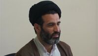 عادی‌سازی روابط با اسرائیل طرحی شکست‌خورده است
