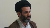 دیپلماسی اقتصادی ایران باید تقویت شود/ پیش‌بینی فروش 1.5 میلیون بشکه نفت در روز محقق نمی‌شود