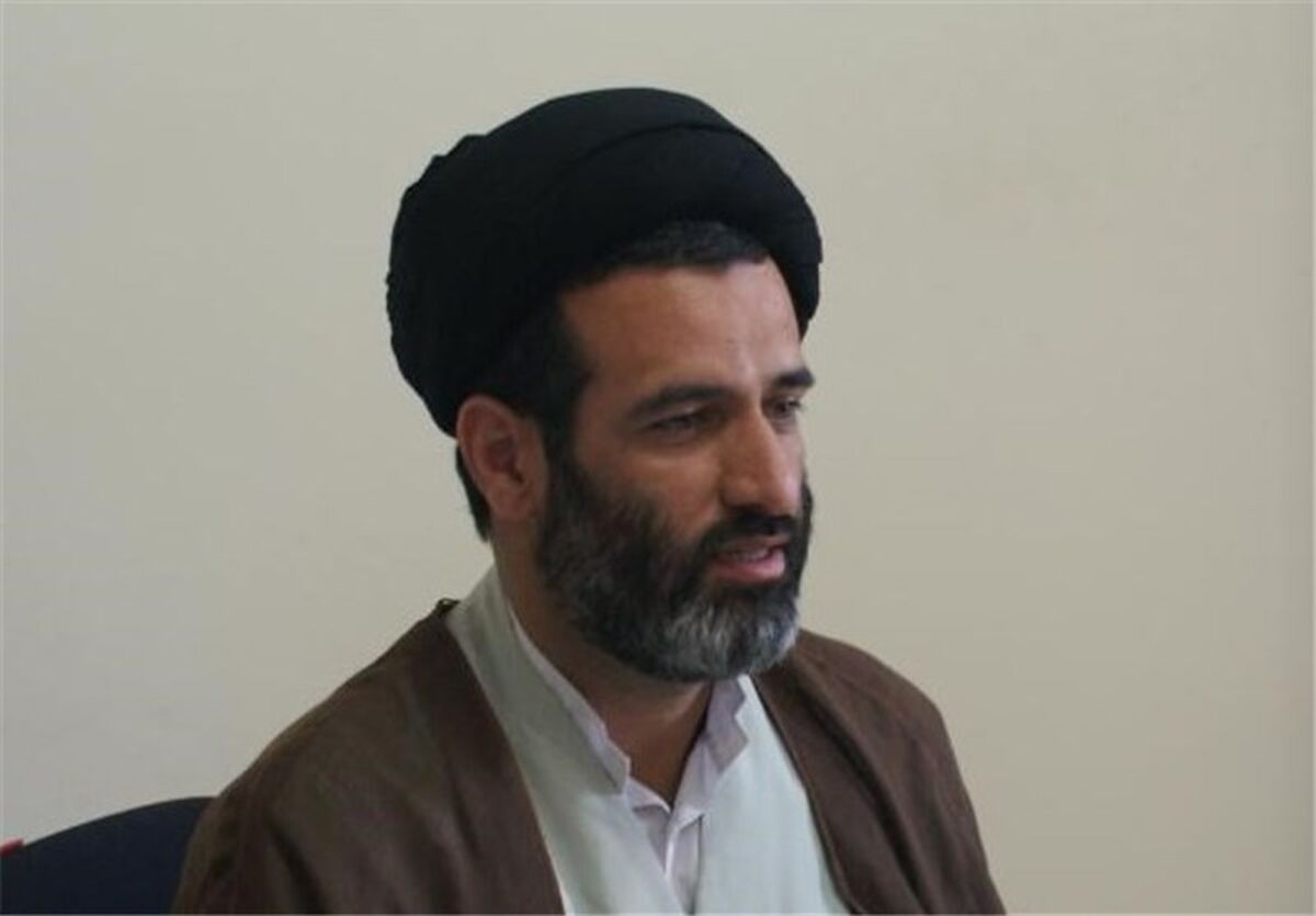 عادی‌سازی روابط با اسرائیل طرحی شکست‌خورده است