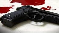  ۲ کشته و ۴ زخمی در درگیری مسلحانه دزفول