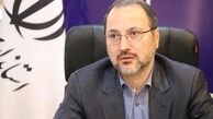 نرخ طلاق در کشور بعد از ۲۰ سال کاهش یافت