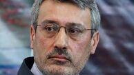 بعیدی نژاد: قرارداد با ایرباس یک قرارداد معمولی تجاری نیست 