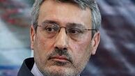 اروپا در حال تدوین برنامه‌ فعالیت شرکت های کوچک و متوسط با ایران است