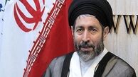 فعالان اقتصادی چشمشان به مجلس یازدهم است