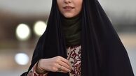 شعر دست های سوخته مژده لواسانی