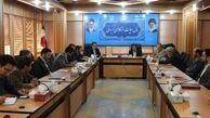 کرسی‌های آزاداندیشی کانون تضارب افکار و نشاط اجتماعی است