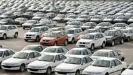 متهم اصلی؛ پراید و پژو ۴۰۵ 