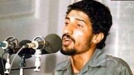 
تصاویر دیده‌نشده از صادق آهنگران در دهه ۶۰

