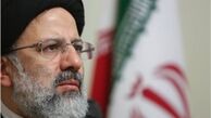 ستاد رئیسی وجود محدودیت در انجام سفرهای خارجی وی را تکذیب کرد