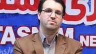پرویز امینی: «پساکرونا» تعبیری مبهم و اغواگر است/ فعلاً هیچ نشانه‌ای بر تغییرات بنیادی نداریم