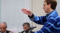 هنوز ریالی از بدهی بابک زنجانی پرداخت نشده است 