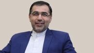صحبت‌های رهبری به معنای توقف بررسی CFT‌ در مجلس نیست