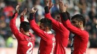 واکنش مدیران به اعتصاب دوباره ی پرسپولیس!