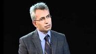 گزارشی از مذاکرات محرمانه جدایی‌طلبان بلوچ در واشنگتن