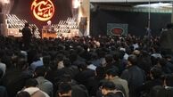 رسالت«هیئت انقلابی» در روزگار ما چیست؟