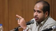 پیگیر حل مشکلات استان سیستان و بلوچستان هستیم