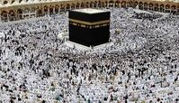 صفر تا صد ثبت‌نام عمره‌ ۱۴۰۴- ۱۴۰۵ + زمان و نحوه ثبت نام و مدارک لازم