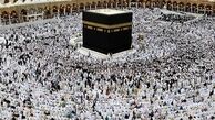 صفر تا صد ثبت‌نام عمره‌ ۱۴۰۴- ۱۴۰۵ + زمان و نحوه ثبت نام و مدارک لازم