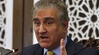 اوضاع افغانستان بدتر شود امکان اسکان پناهندگان بیشتر را نداریم