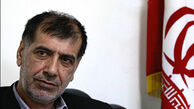 مذاکره اصولگرایان با ناطق نوری