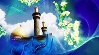 ۱۸۰۰۰۰۰ایرانی همنام با نام، القاب و کنیه‌های حضرت عباس (ع)