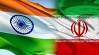 هشدار آمریکا به هند در مورد ادامه خرید نفت از ایران