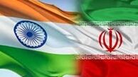 هشدار آمریکا به هند در مورد ادامه خرید نفت از ایران
