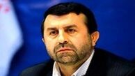 راه اندازی اورژانس اجتماعی در شهرهای کوچک