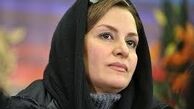«مریلا زارعی» در اکران مردمی «ایده اصلی»