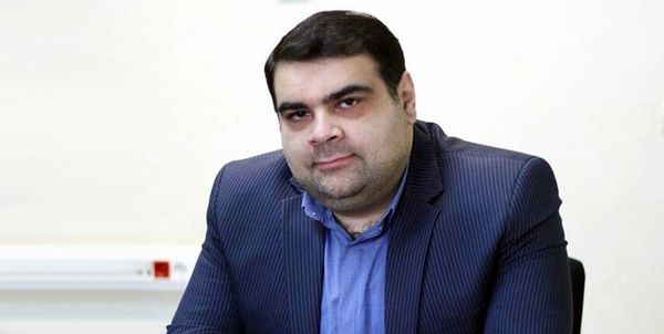 حفظ شورای ائتلاف نیروهای انقلاب برای انتخابات بعدی