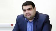 حفظ شورای ائتلاف نیروهای انقلاب برای انتخابات بعدی