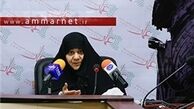 کاهش آمار ازدواج در سال ۹۶