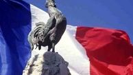 تمایل فرانسه برای حفظ توافق هسته‌ای با ایران