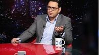 فرمانده نیروی دریایی ارتش مهمان امشب نگاه یک 