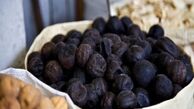 سم زدایی کامل بدن با لیمو عمانی
