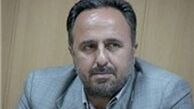 صحبت‌های علی کریمی در شأن او و پرسپولیس نیست