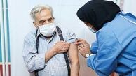 واکسن کرونا به چه کسانی نمی‌سازد ؟