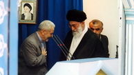 ناگفته‌هایی از انفجار سال ۶۳ در نمازجمعه تهران