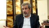 ترامپ ادامه اوباماست/ رئیس جمهور جدید آمریکا به دنبال امنیتی کردن پرونده ایران