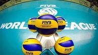 خاتم اردکان 1 _ 3 شهرداری ورامین + فیلم