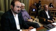 کسب‌وکار فلج و وضع اقتصاد خطرناک شده/ اصلاح طلبان دنبال «نجات ایران» از دست روحانی