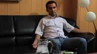 افشاگری کمک داوری که پای قلعه نویی را در ماجرای رشوه باز کرد