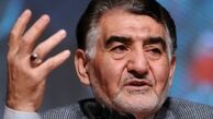 حلقه مفقوده اقتصادی دولت یازدهم