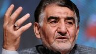 حلقه مفقوده اقتصادی دولت یازدهم