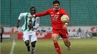 ماجدی هواداران را به صبر فرا خواند