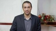 ارتش یمن می تواند پایتخت های متجاوزان را هدف قرار دهد