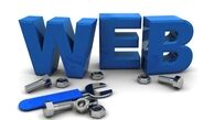 چگونگی ثبت یک سایت خبری
