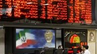 اعلام جزئیات فعالیت کارگزاران بورس در فروردین 
