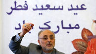 " ظریف" یک دیپلمات با تجربه است