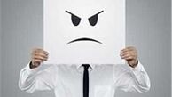 چرا هنگام گرسنگی عصبی می شویم؟ 